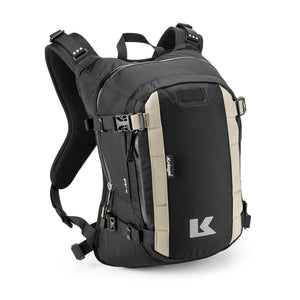 Kriega R15 BACKPACK - 15 Litre