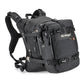 Kriega R15 BACKPACK - 15 Litre