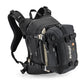 Kriega R15 BACKPACK - 15 Litre - Multicam Black