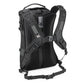 Kriega R16 BACKPACK - 16 Litre - Black