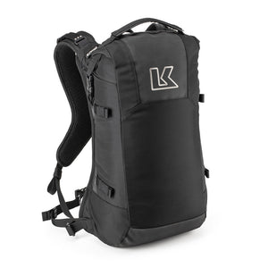 Kriega R16 BACKPACK - 16 Litre - Black