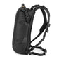 Kriega R16 BACKPACK - 16 Litre - Black