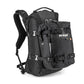 Kriega R16 BACKPACK - 16 Litre - Black