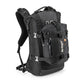 Kriega R16 BACKPACK - 16 Litre - Black