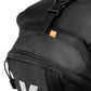 Kriega R22 BACKPACK - 22 Litre - Black