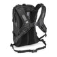 Kriega R22 BACKPACK - 22 Litre - Black