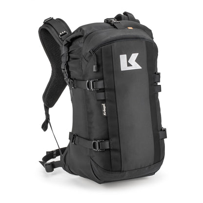 Kriega R22 BACKPACK - 22 Litre - Black