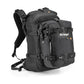 Kriega R22 BACKPACK - 22 Litre - Black