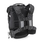 Kriega R30 BACKPACK - 30 Litre - Black