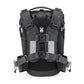 Kriega R30 BACKPACK - 30 Litre - Black