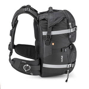 Kriega R30 BACKPACK - 30 Litre - Black