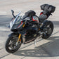 Kriega ROLLPACK 20 - Coyote - 20 Litre