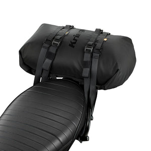 Kriega ROLLPACK 20 - Black - 20 Litre