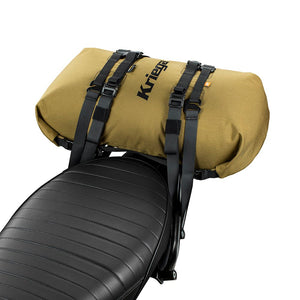 Kriega ROLLPACK 20 - Coyote - 20 Litre