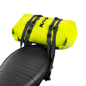 Kriega ROLLPACK 20 - Lime - 20 Litre