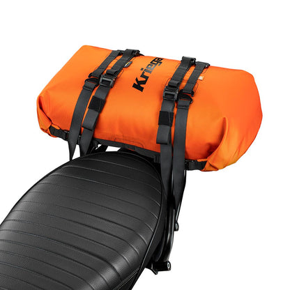 Kriega ROLLPACK 20 - Orange - 20 Litre