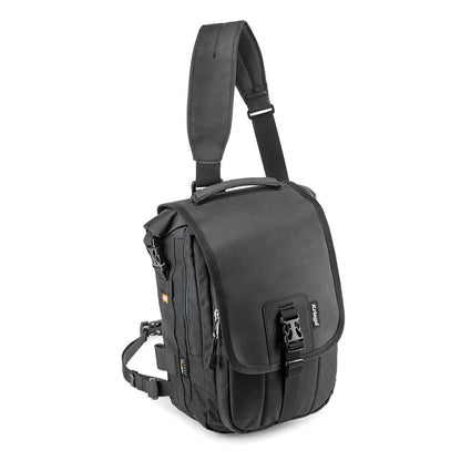 Kriega Sling Pro Messenger Bag - 14 Litre - Black