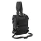 Kriega Sling Pro Messenger Bag - 14 Litre - Black