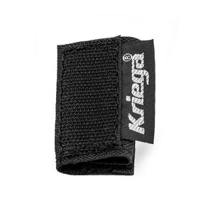 Kriega Hydration Tube Mount For QUADLOC Lite Harness