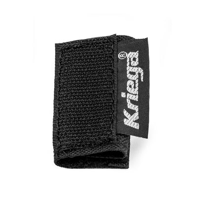 Kriega Hydration Tube Mount For QUADLOC Lite Harness