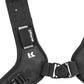 Kriega Hydration Tube Mount For QUADLOC Lite Harness