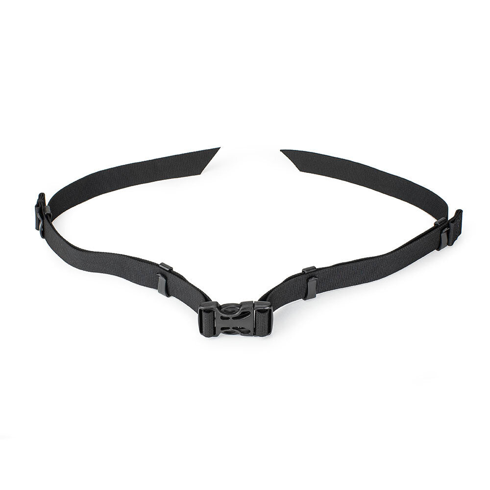 Kriega Replacement US20 / US30 Waist Strap