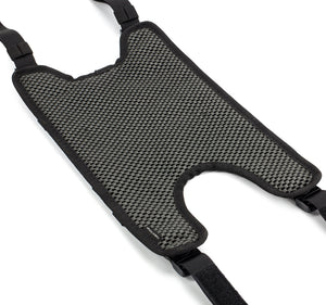 Kriega US Drypack Tank Converter