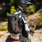 Kriega Trail18 Backpack - 18 Litre - Black