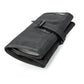 Kriega TOOL-ROLL Bag - Black