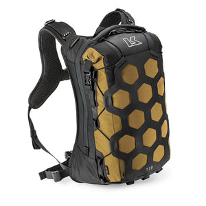 Kriega Trail18 Backpack - 18 Litre - Coyote