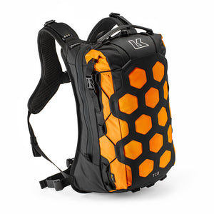 Kriega Trail18 Backpack - 18 Litre - Orange