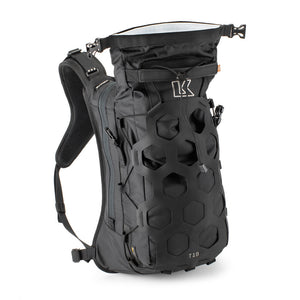 Kriega Trail18 Backpack - 18 Litre - Coyote