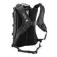 Kriega Trail18 Backpack - 18 Litre - Black