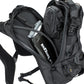 Kriega Trail18 Backpack - 18 Litre - Black