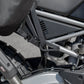 Kriega OS-FOOTREST Eliminator - Aprilia Tuareg 660