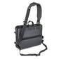 Kriega Urban Messenger Bag - 16 Litre - Black