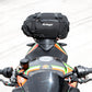 Kriega US-Drypack Fit Kit - Aprilia Tuono