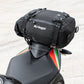 Kriega US-Drypack Fit Kit - Aprilia Tuono