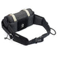 Kriega R3 Waist Bag - 3 Litre - Black