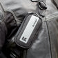 Kriega Harness Pocket - 0.5 Litre
