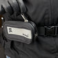 Kriega Harness Pocket - 0.5 Litre