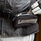 Kriega Harness Pocket - 0.5 Litre