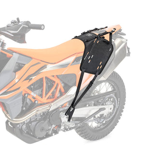 Kriega OS-Base - KTM 690 / GasGas 700 / Husqvarna 701
