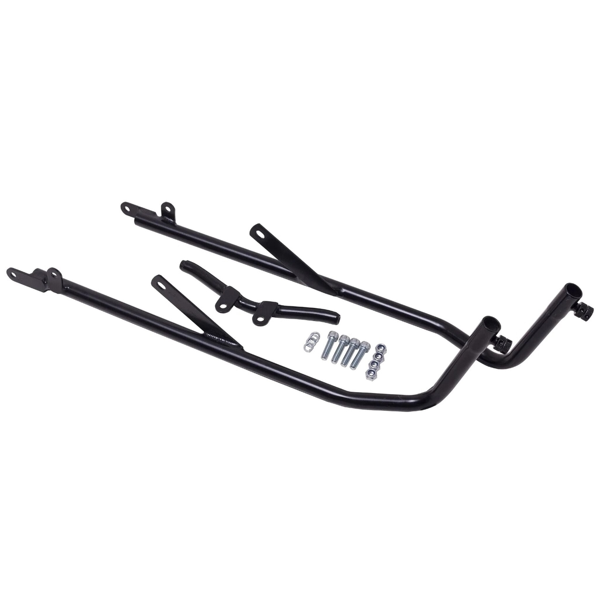 HONDA VT 750 SHADOW C2 SUPPORT DE VALISES SACCOCHES NEUF HONDA VT 750 SHADOW C2 TYPE RC44 REF 7357 P HONDA VT 750 SHADOW C2 SUPPORT DE VALISES SACCOCHES NEUF HONDA VT 750 SHADOW C2 TYPE RC44 REF 7357 P