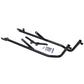 Honda VT 750 Shadow C4 (05-13)