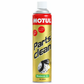 Motul Parts Clean - 840ml Aerosol Degreaser - 20 Pack