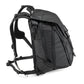 Kriega MAX28 BACKPACK - Expandable 22-28 Litre - Black