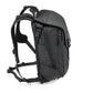 Kriega MAX28 BACKPACK - Expandable 22-28 Litre - Black