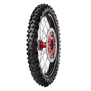 Metzeler 90/90-21 Karoo Extreme Front Tyre