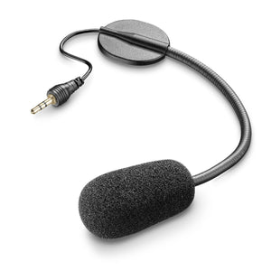 Interphone Replacement Boom Microphone